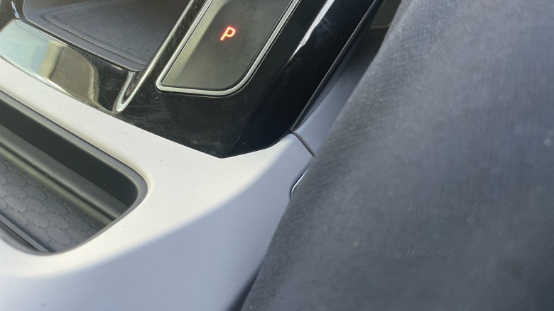 Jaguar I-Pace 294kW EV400 HSE Black 90kWh 5dr Auto 11kW Charger Electric Estate